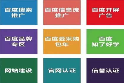 信用卡渠道开户返点案例分析